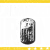 galvanized-iron-logo.1656471203