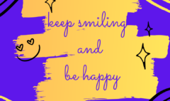 keep-smiling-and-be-happy